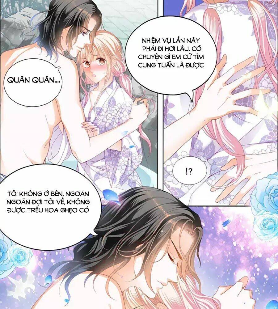 page_23.jpg
