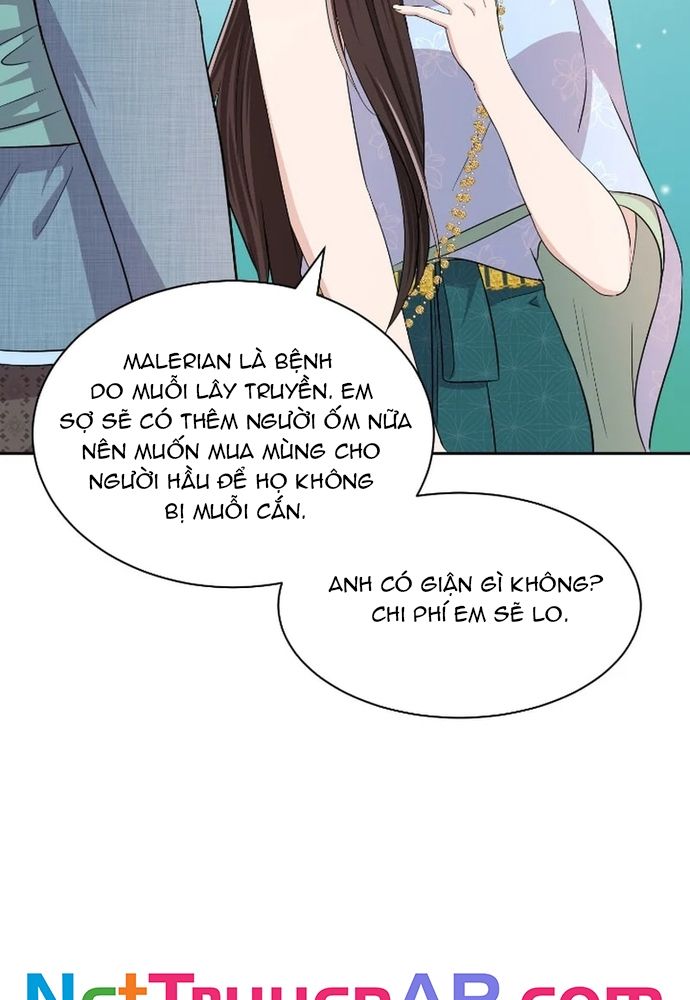 page_15.jpg