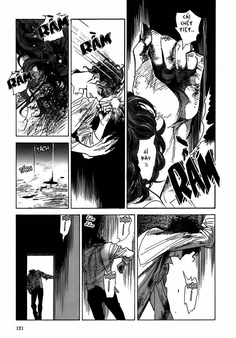 page_36.jpg