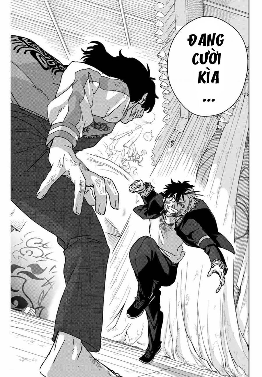 page_4.jpg