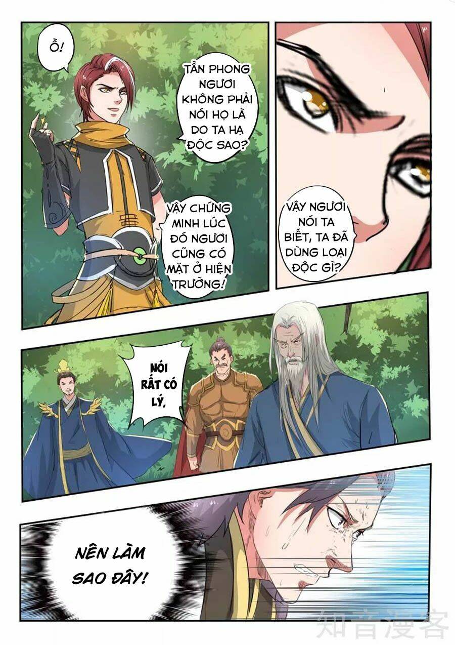 page_9.jpg
