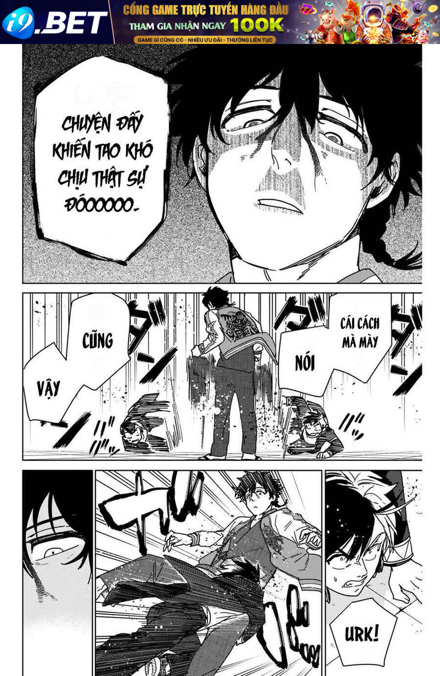 page_10.jpg