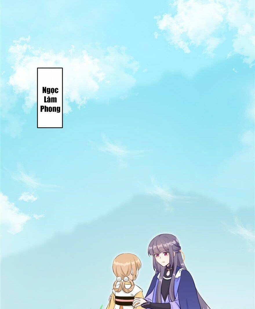 page_14.jpg