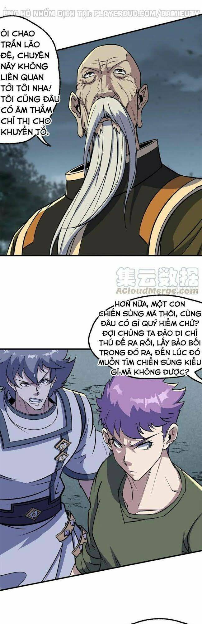 page_4.jpg