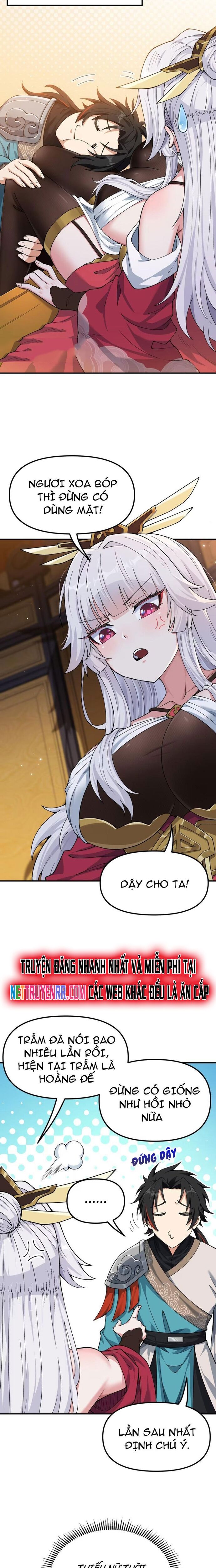 page_9.jpg