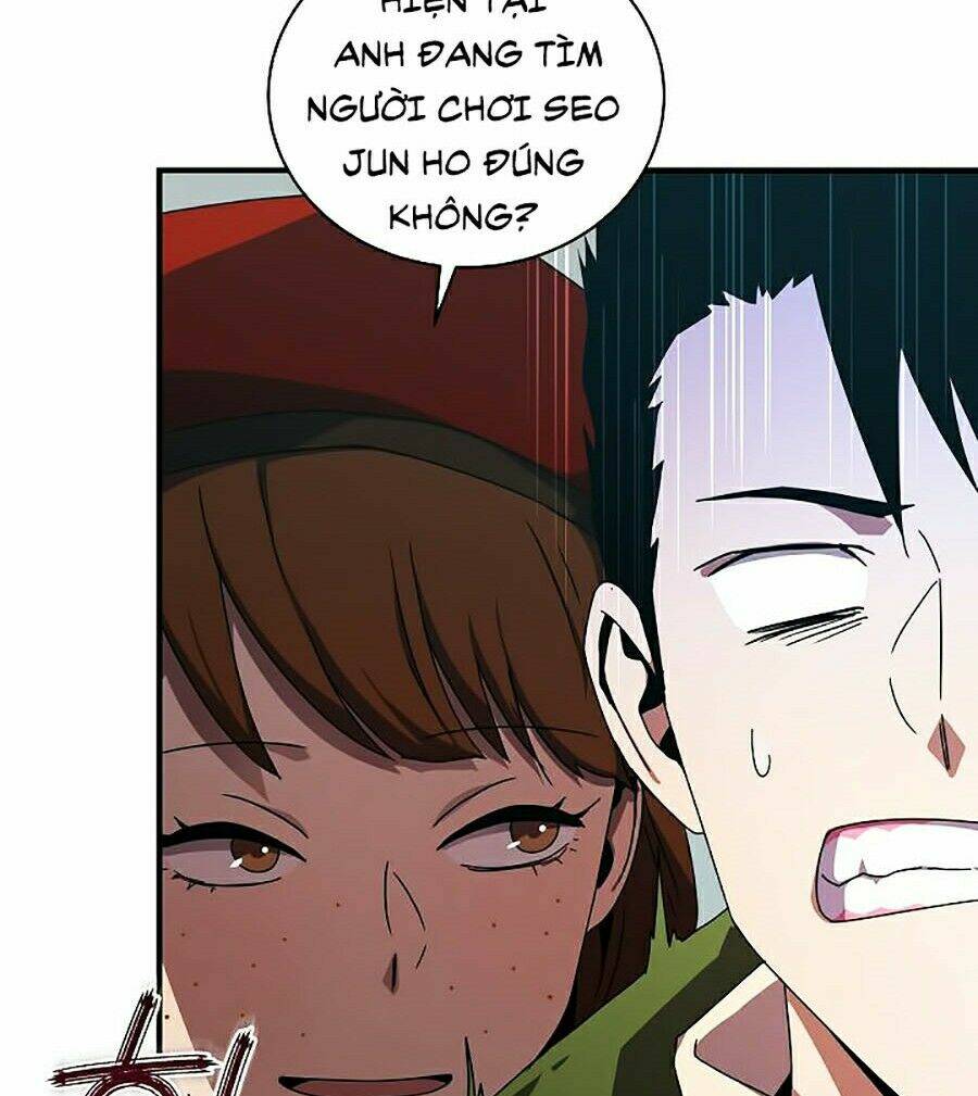 page_92.jpg