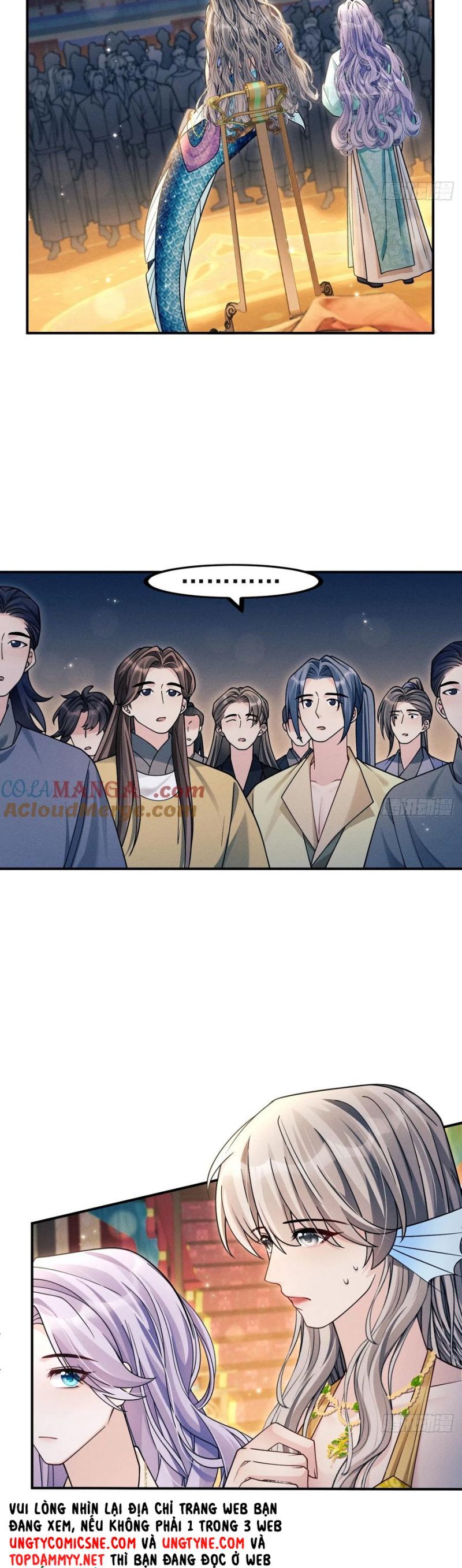 page_13.jpg