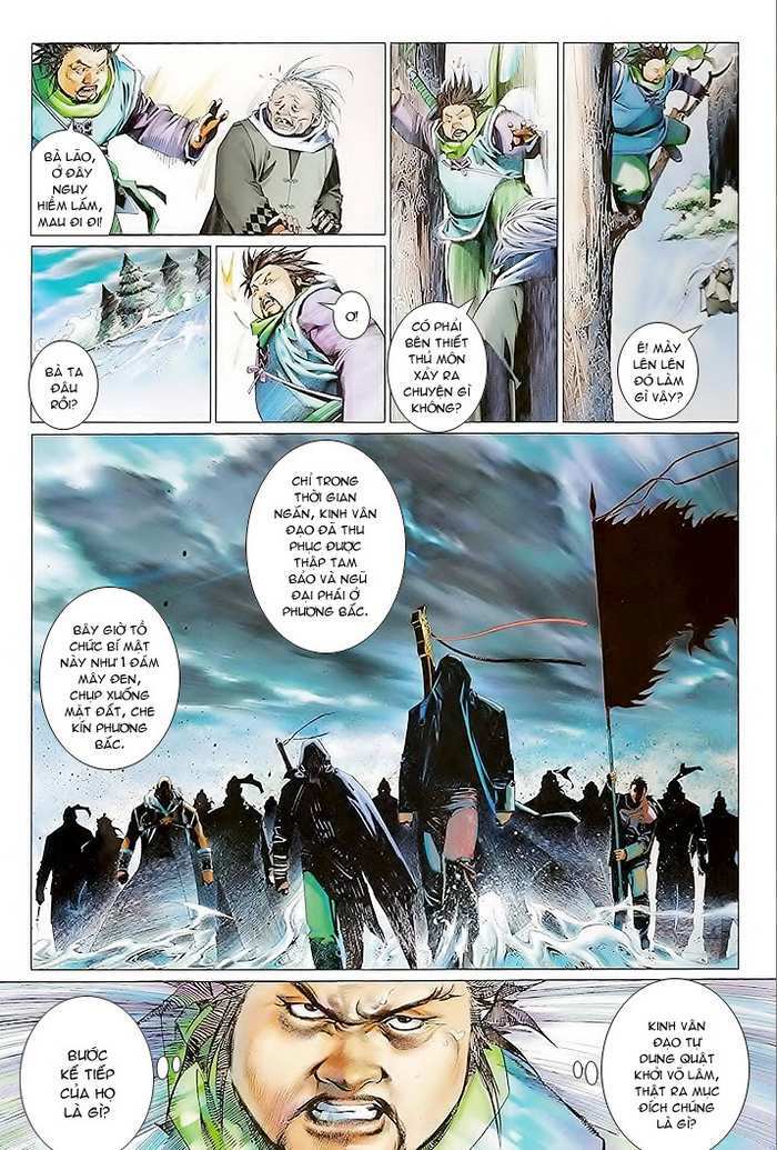 page_15.jpg