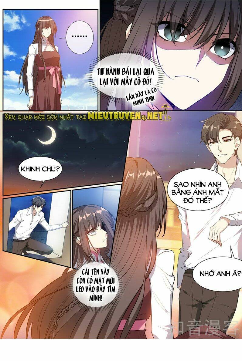 page_4.jpg
