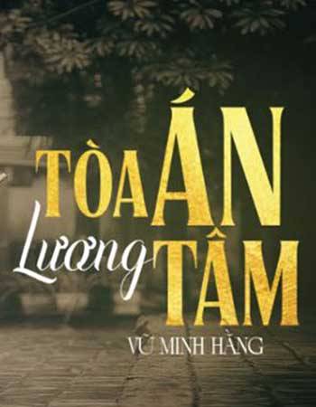 tieu-thuyet-toa-an-luong-tam.jpg