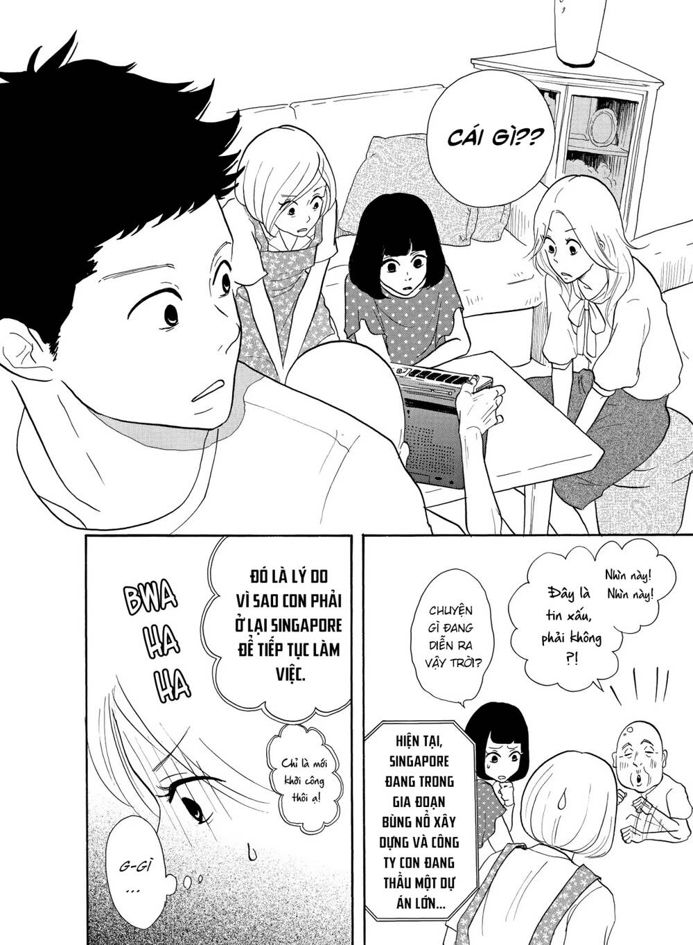 page_10.jpg