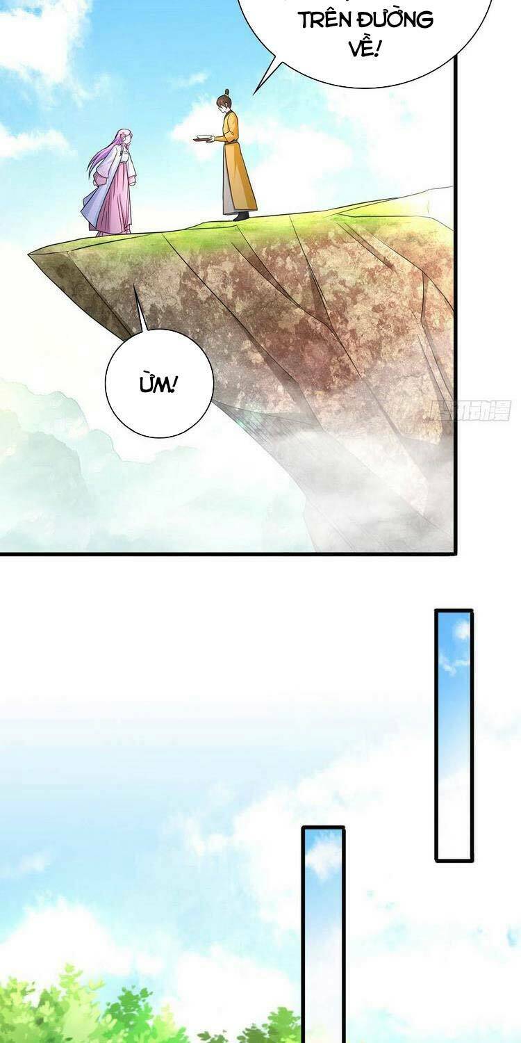 page_7.jpg