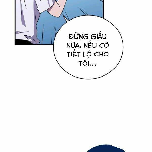 page_92.jpg
