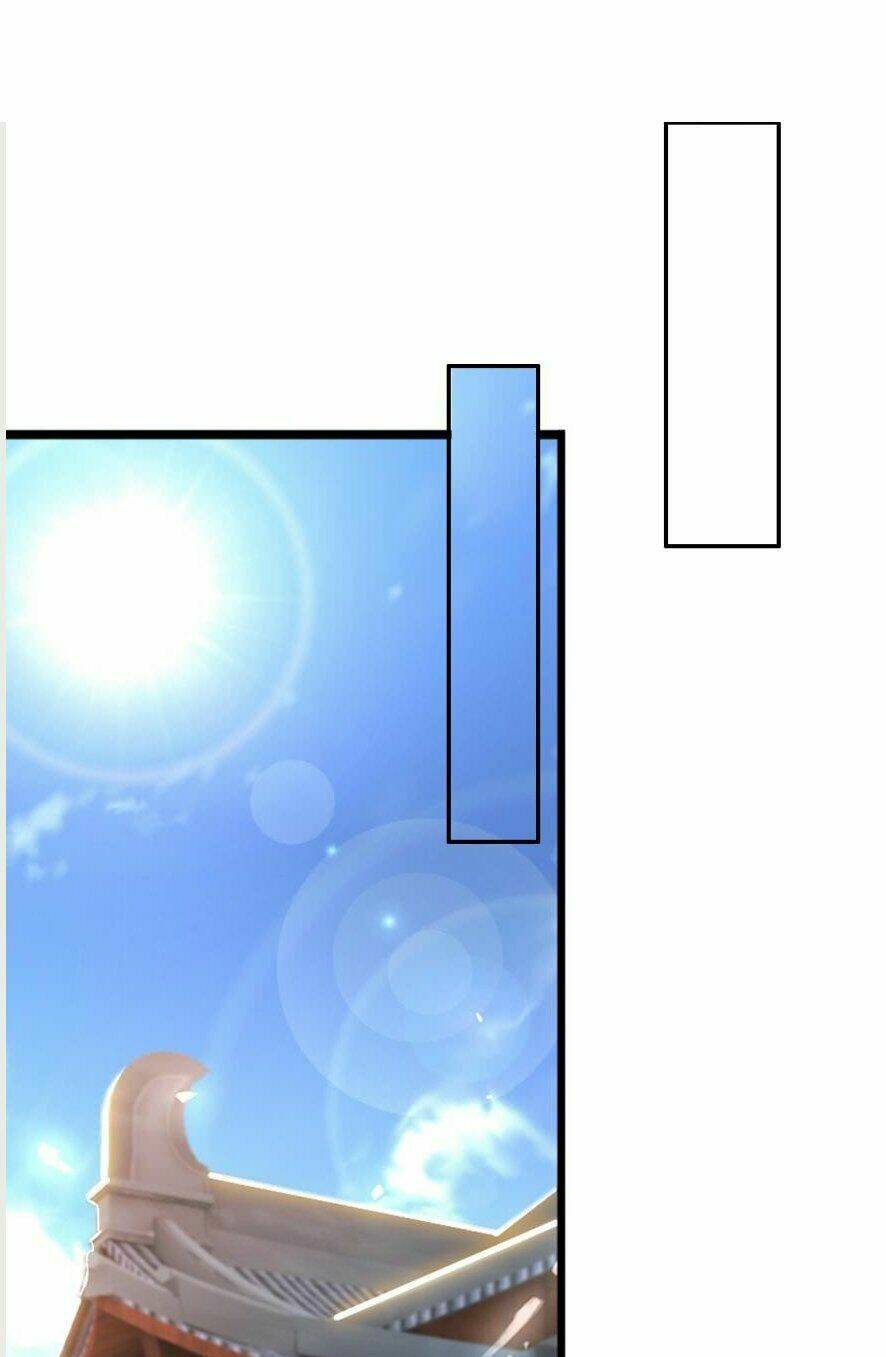 page_33.jpg