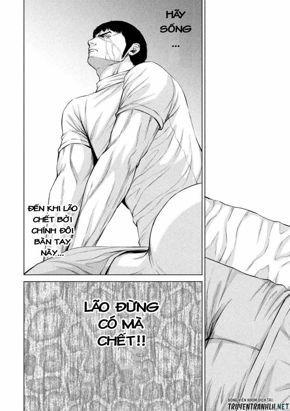 page_12.jpg