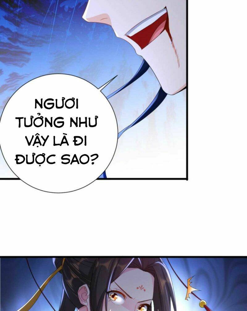 page_5.jpg
