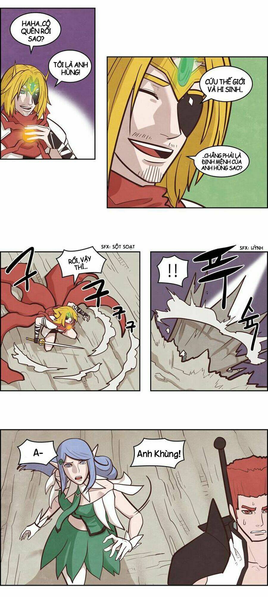 page_8.jpg