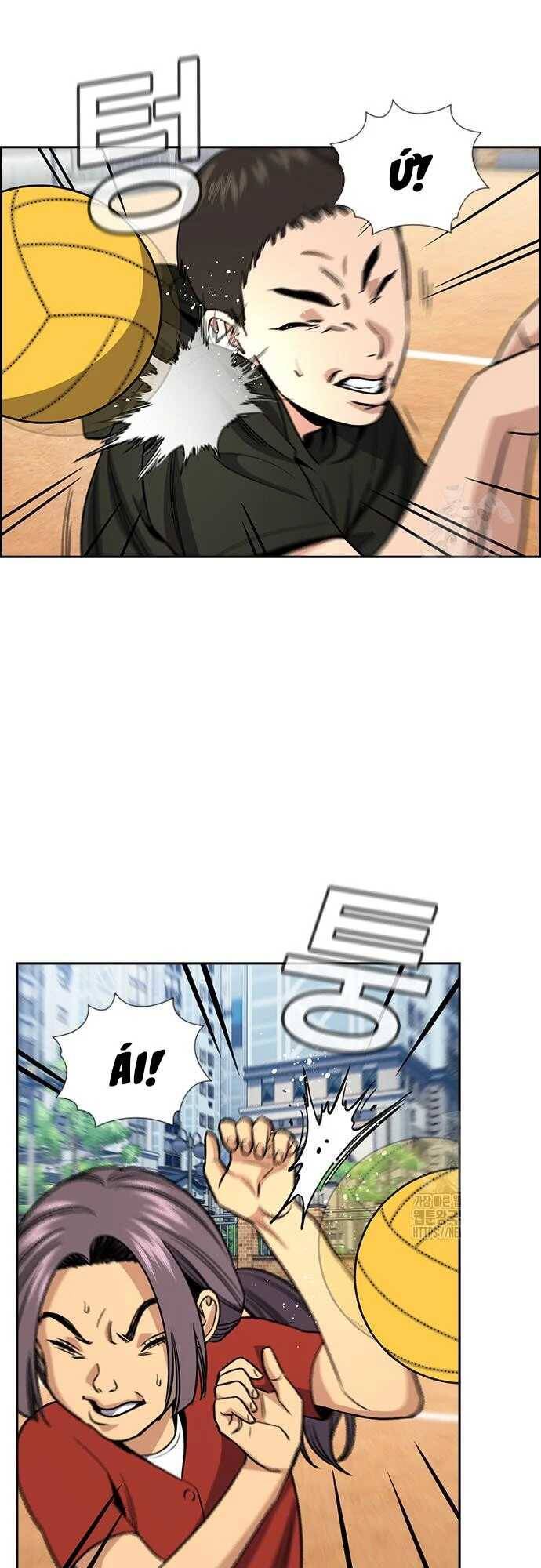 page_38.jpg