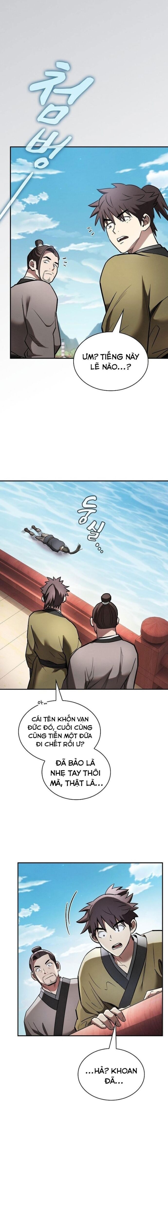 page_9.jpg