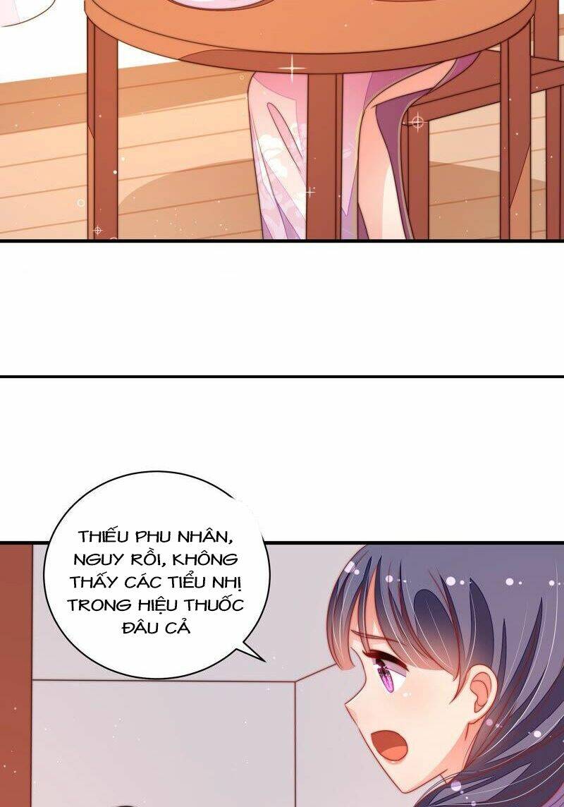 page_3.jpg