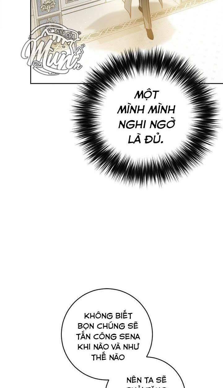 page_23.jpg