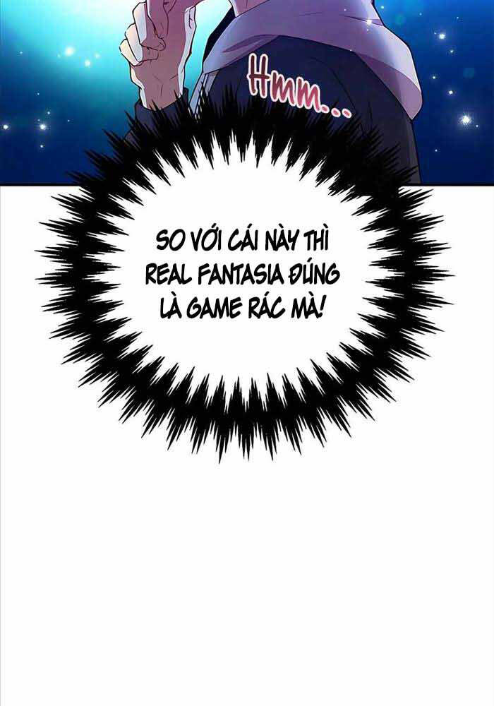 page_36.jpg