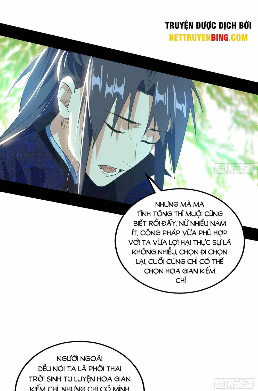 page_59.jpg