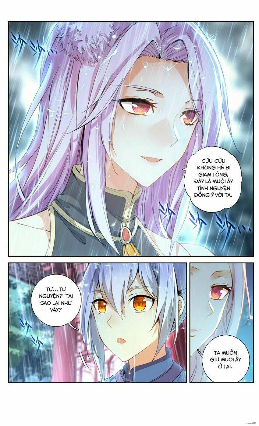 page_5.jpg