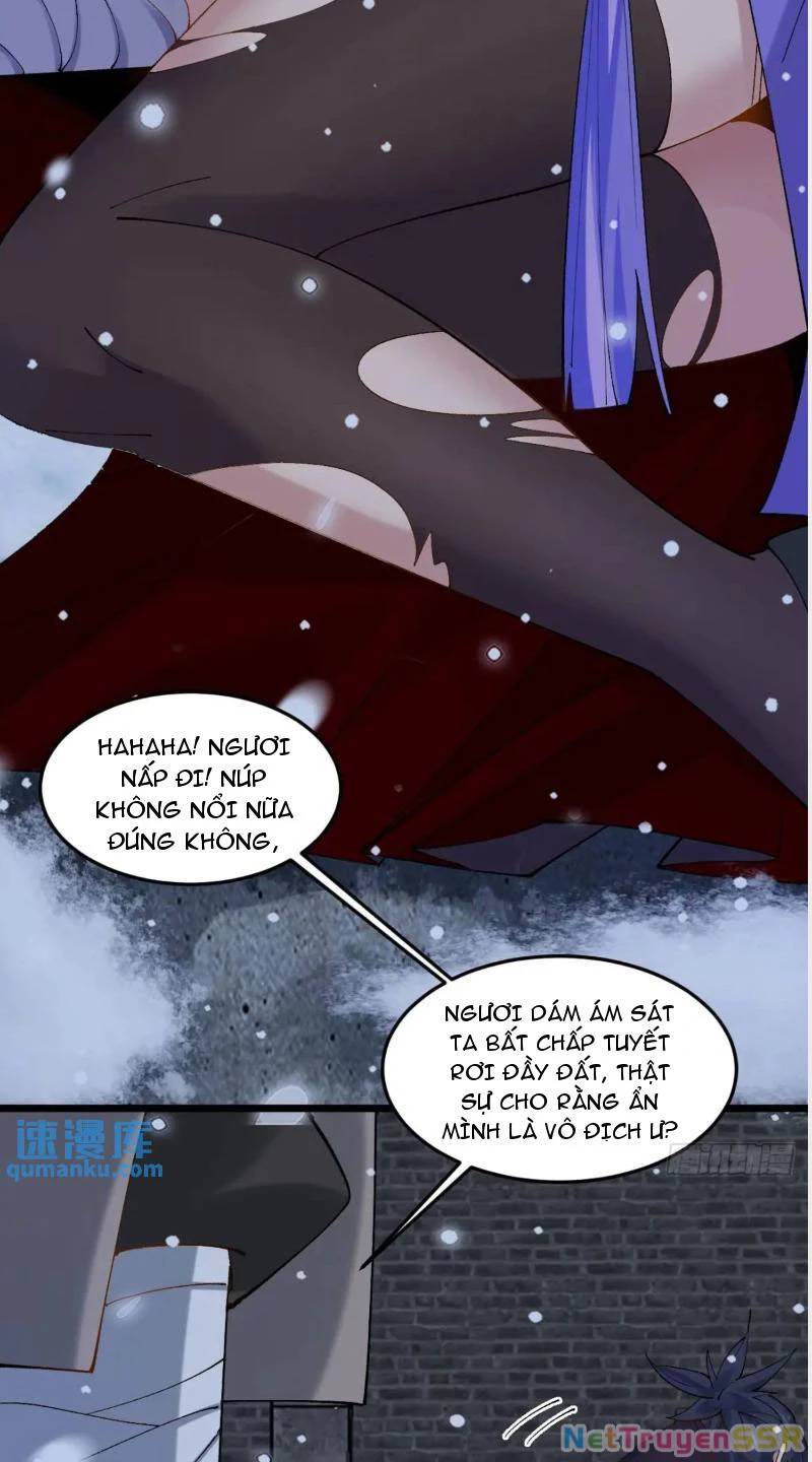 page_17.jpg