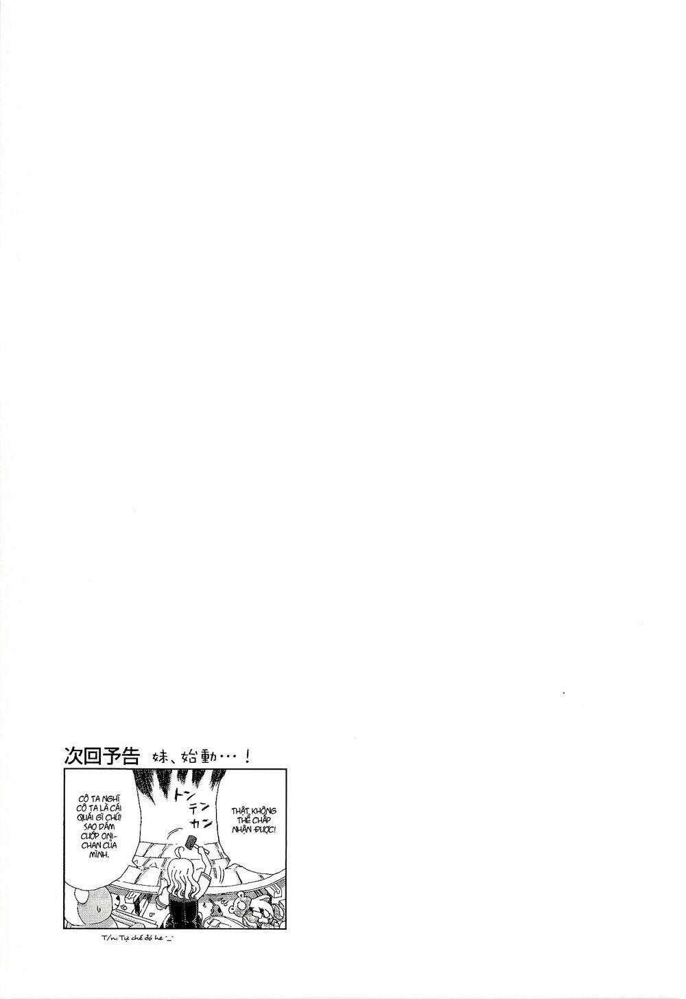 page_39.jpg