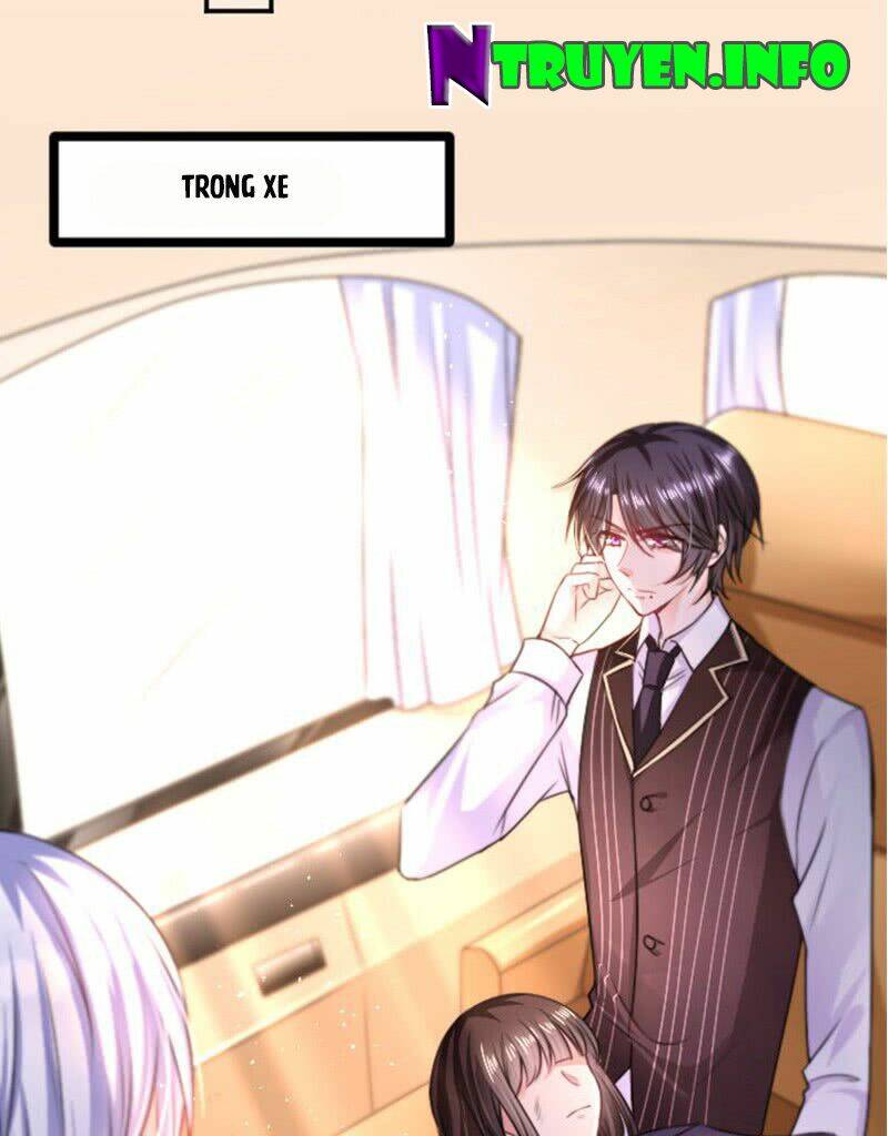 page_57.jpg