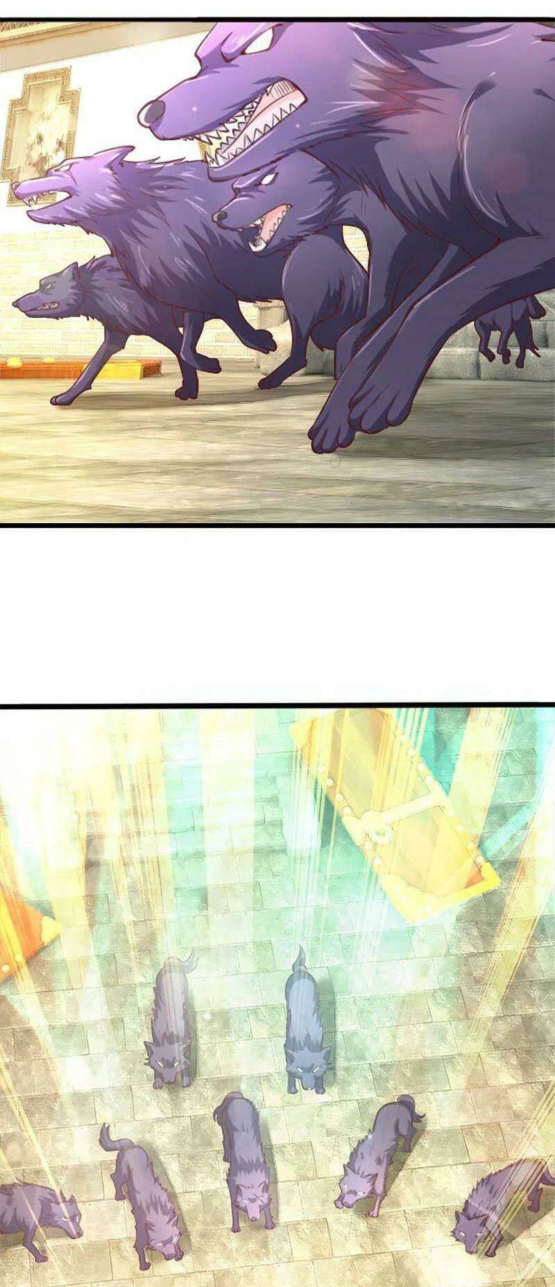 page_21.jpg