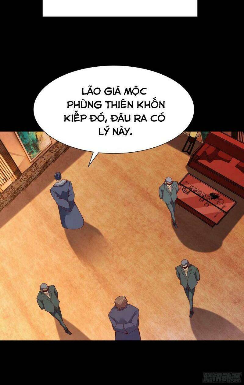page_10.jpg