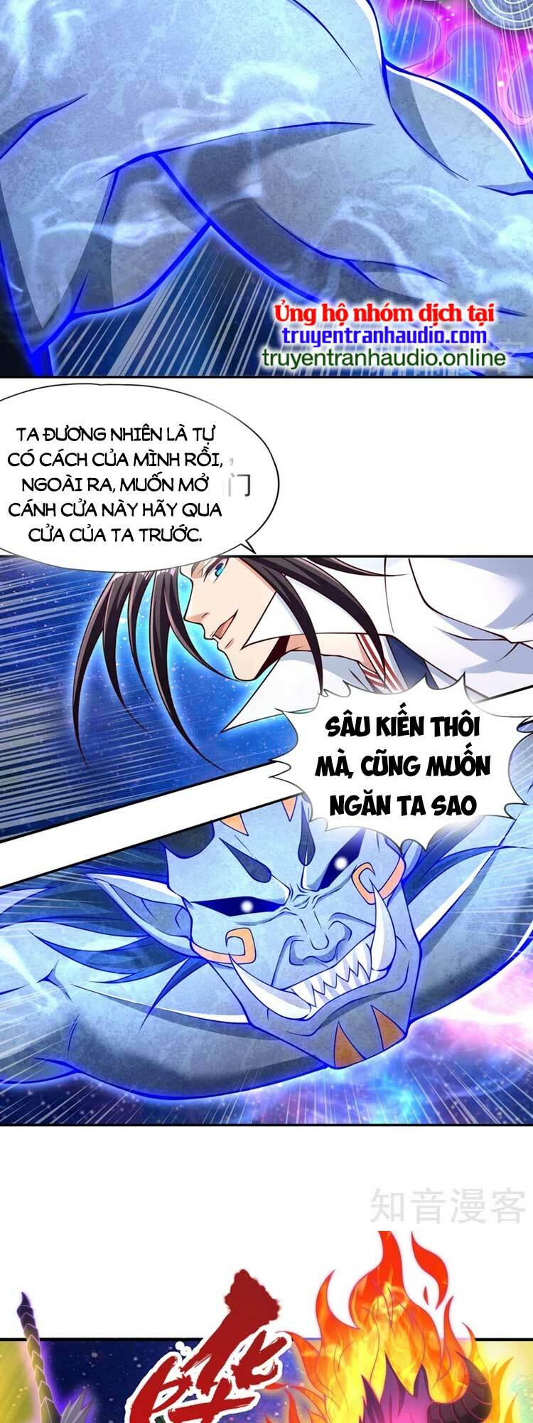 page_3.jpg