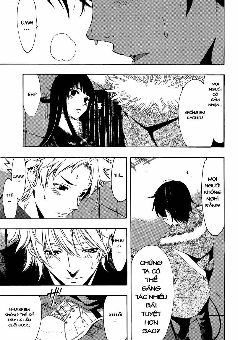page_16.jpg