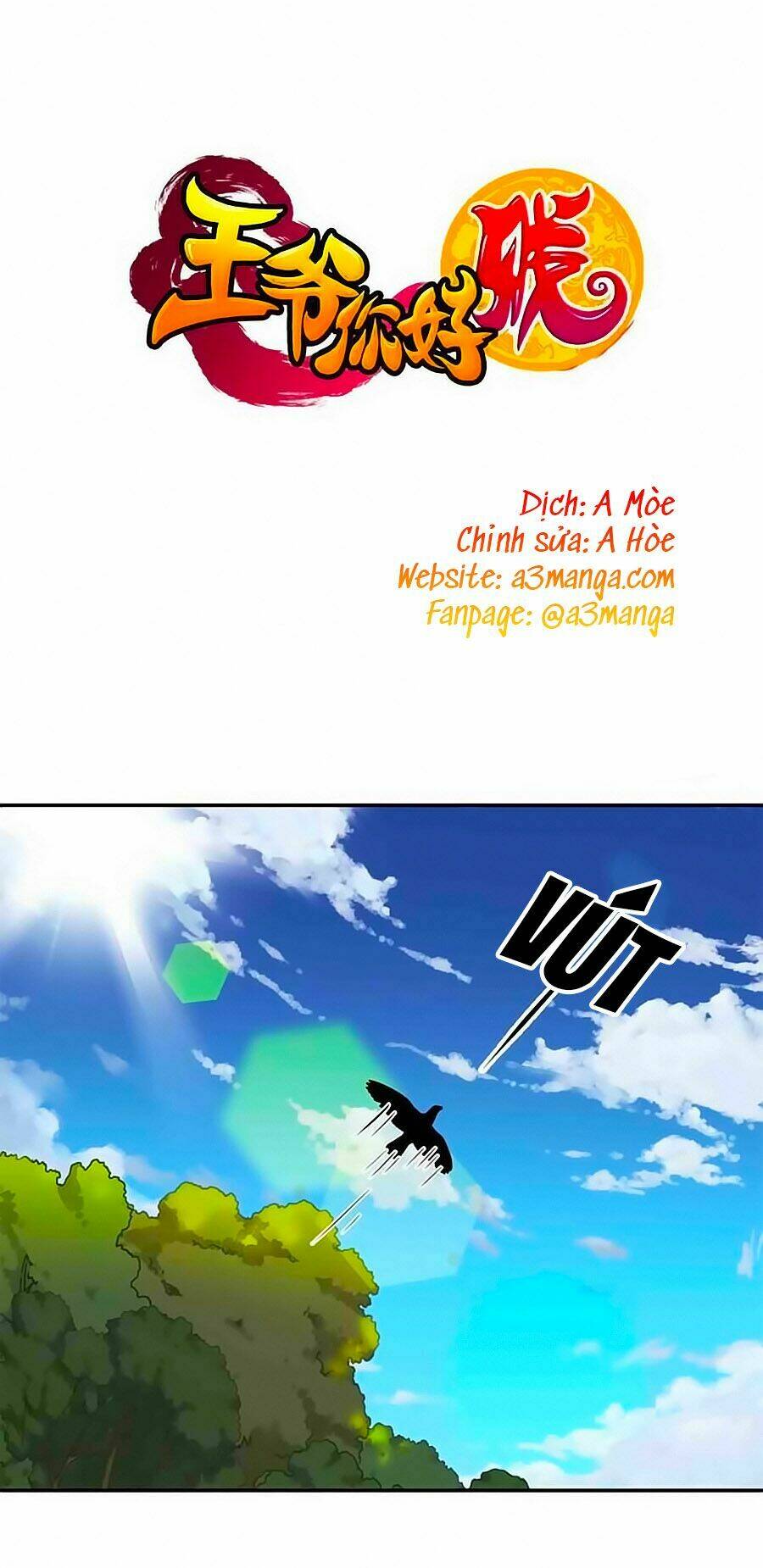 page_1.jpg