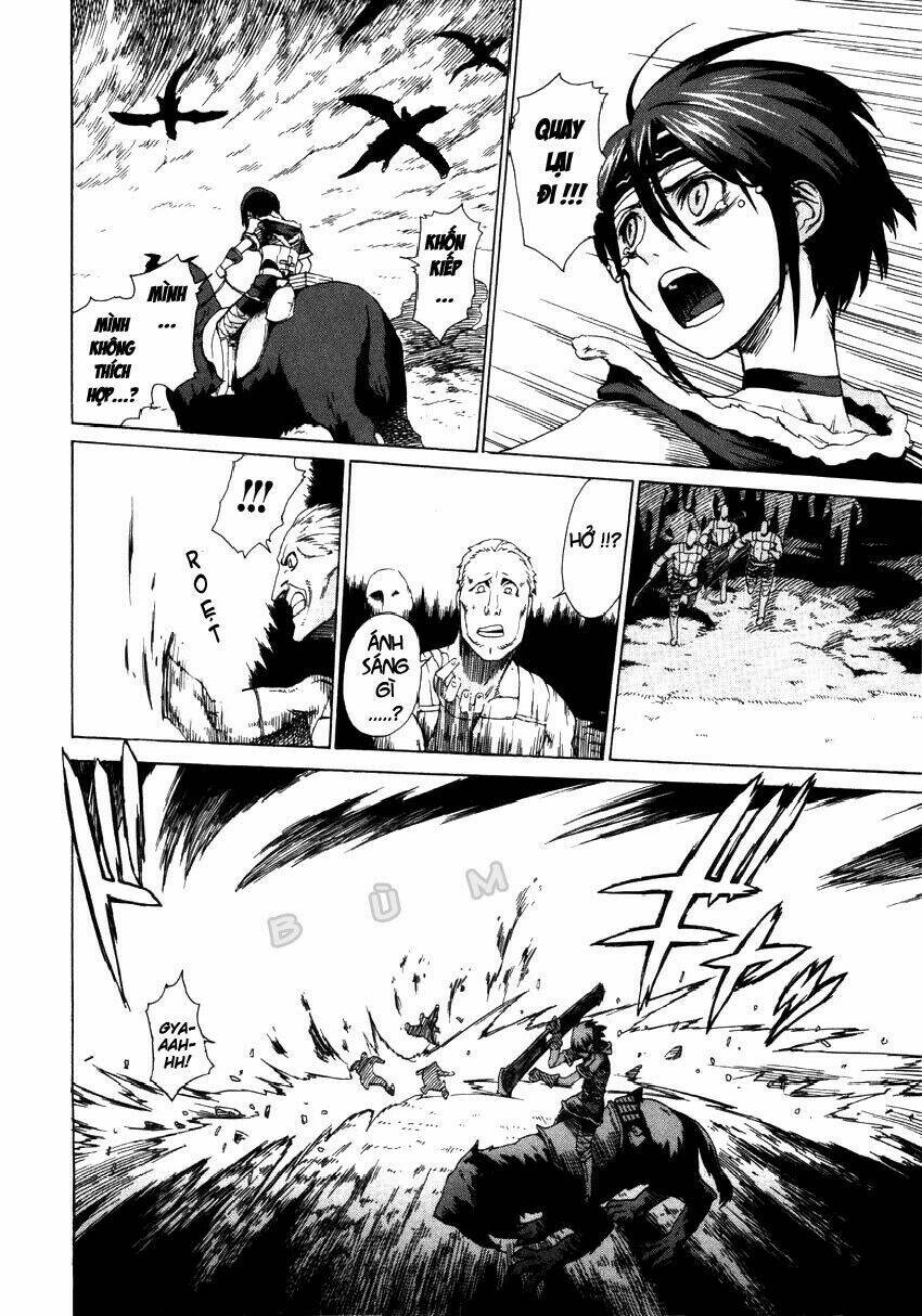 page_6.jpg