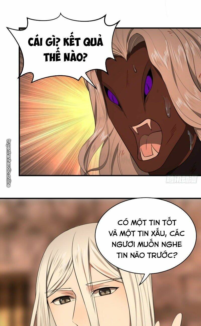 page_41.jpg