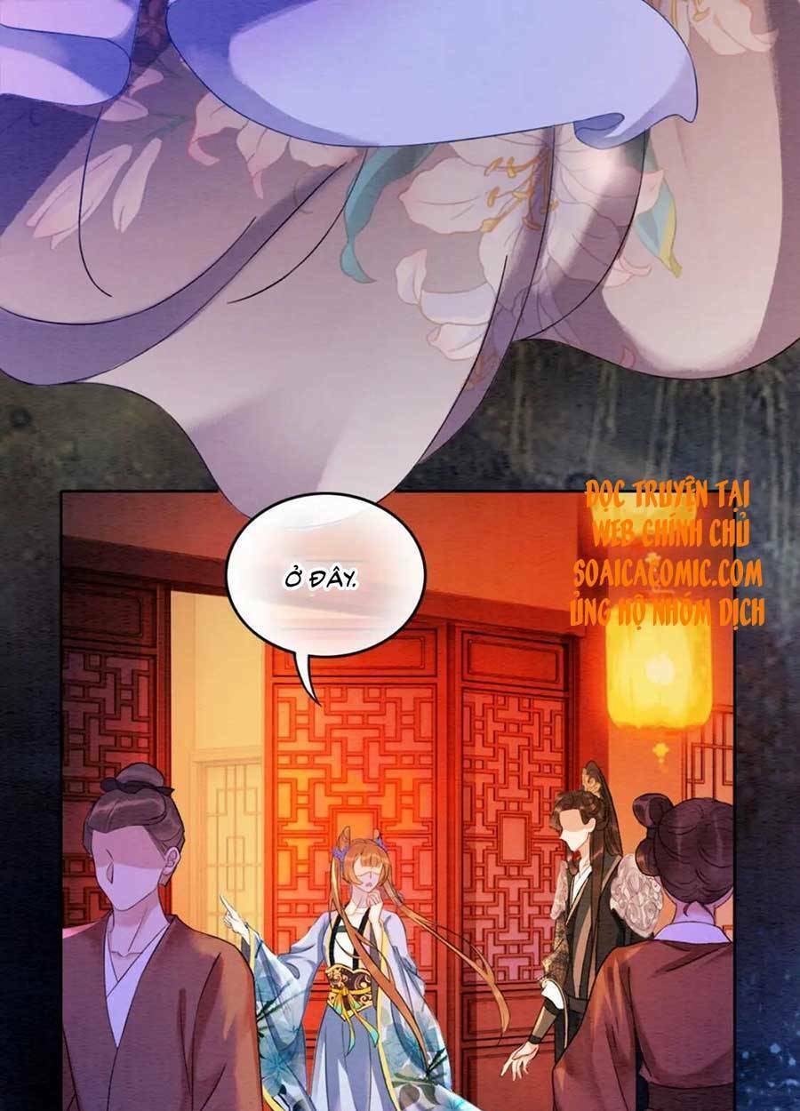 page_18.jpg