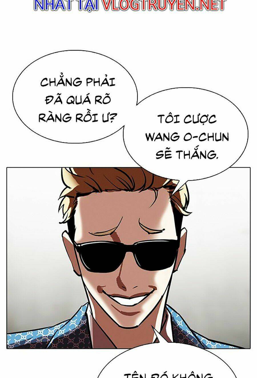 page_19.jpg