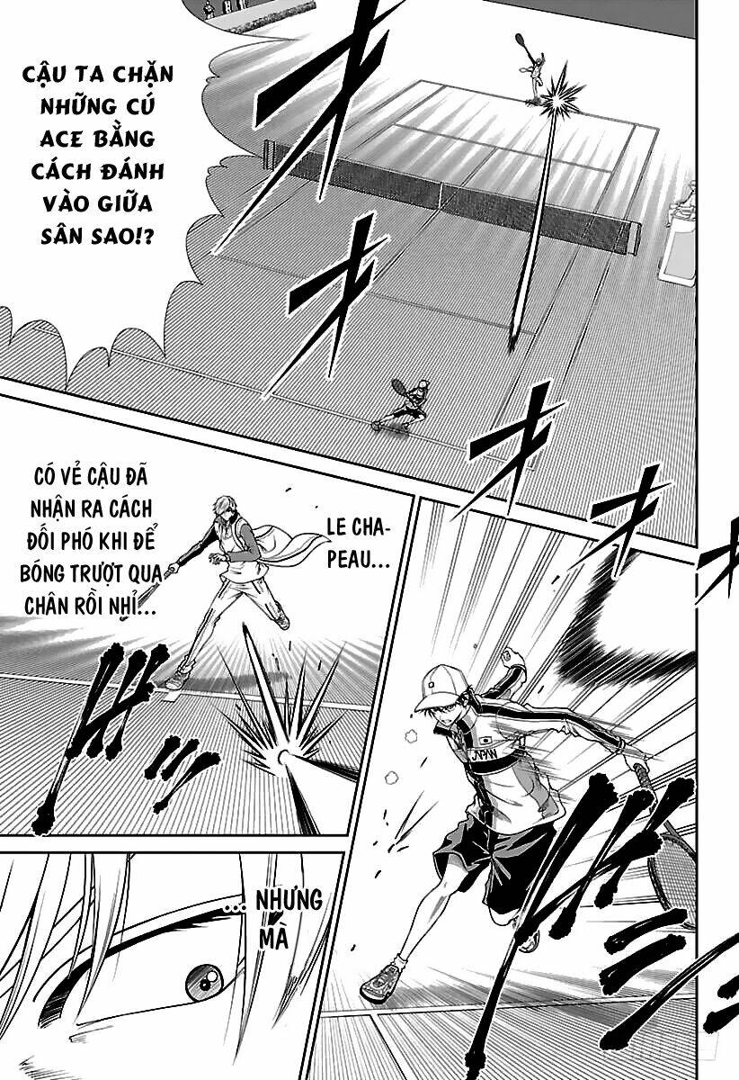 page_8.jpg