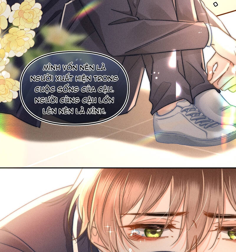 page_53.jpg