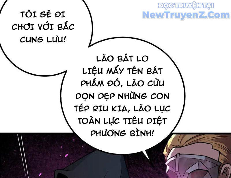 page_61.jpg