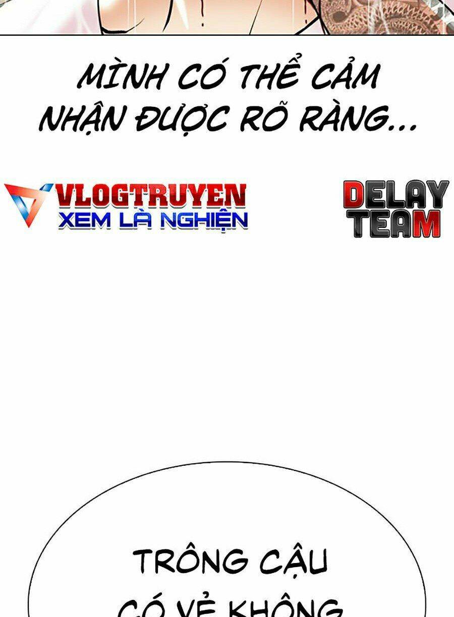 page_45.jpg