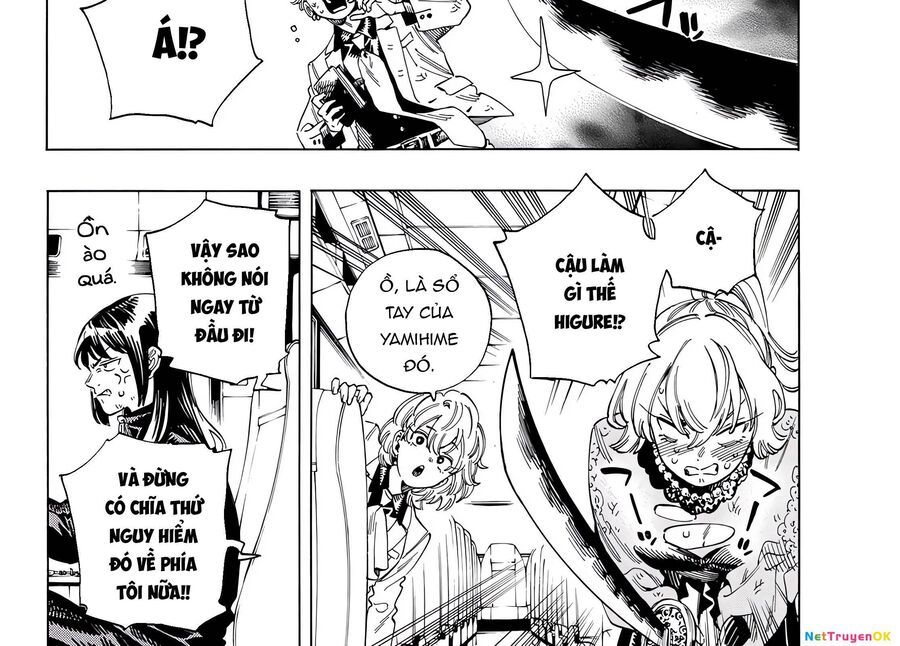 page_6.jpg