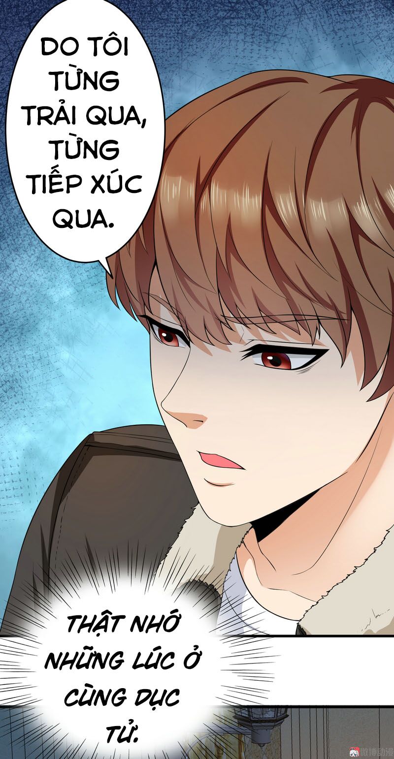 page_7.jpg