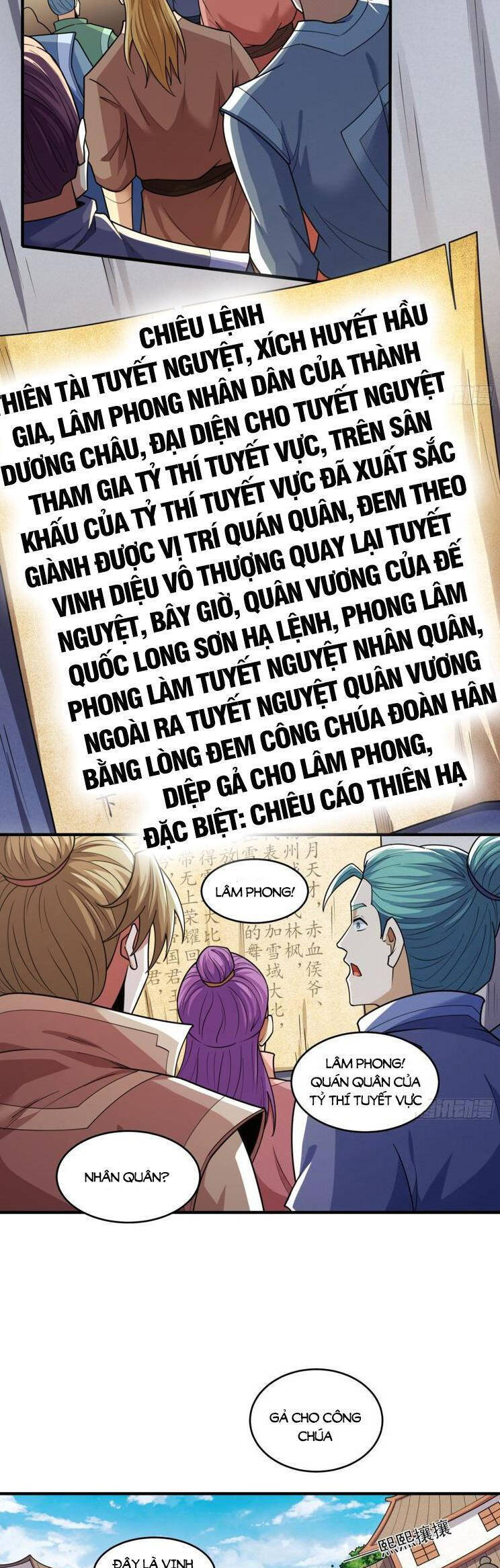 page_12.jpg