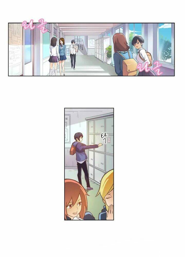 page_10.jpg
