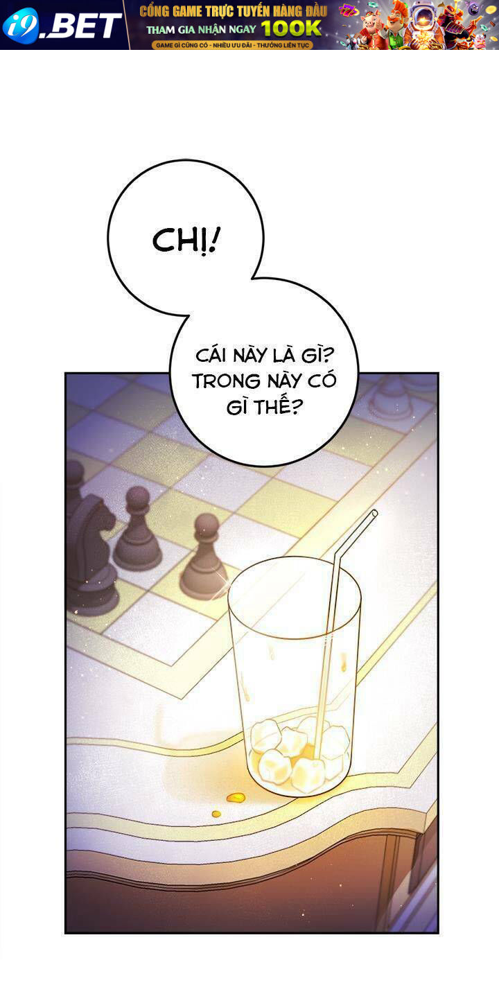 page_1.jpg