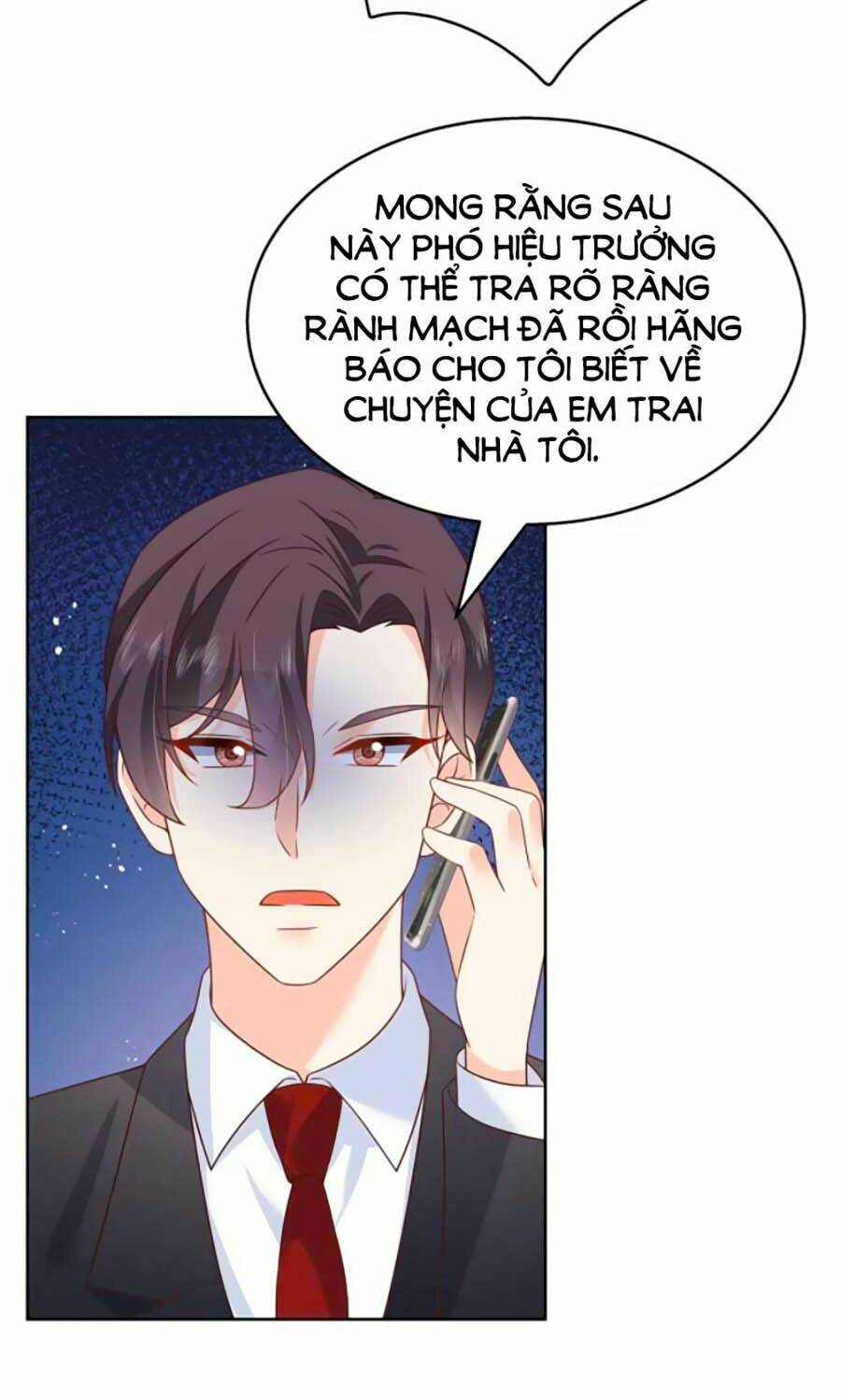 page_7.jpg